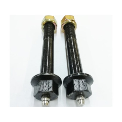 Пальцы рессоры TD TDGP-668 