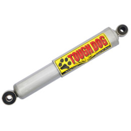 Амортизатор Toughdog масляный задний для NISSAN Pathfinder R51, на 40 мм лифт