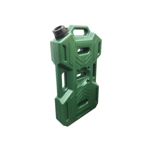 Канистра ART-RIDER 10 л. (Хаки)