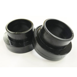 К-т проставок Tough Dog для Suzuki Jimny 2019- 