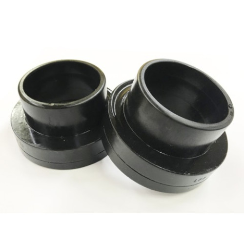 К-т проставок Tough Dog для Suzuki Jimny 2019- 