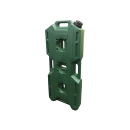 Канистра ART-RIDER 20 л. (ХАКИ)