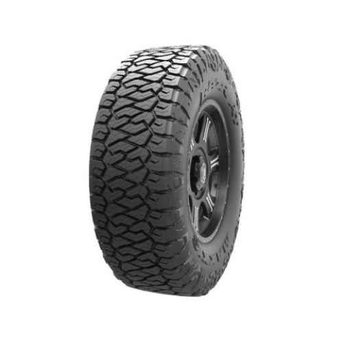 Шина Maxxis RAZR AT 33x12.5R20LT 119Q