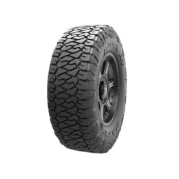 Шина Maxxis RAZR AT 265/70R17LT 121/118S