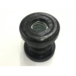 Втулка для нижнего крепления амортизатора BM401069