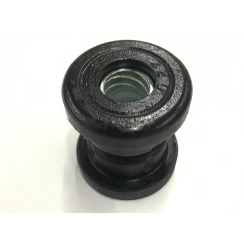 Втулка для нижнего крепления амортизатора BM401069