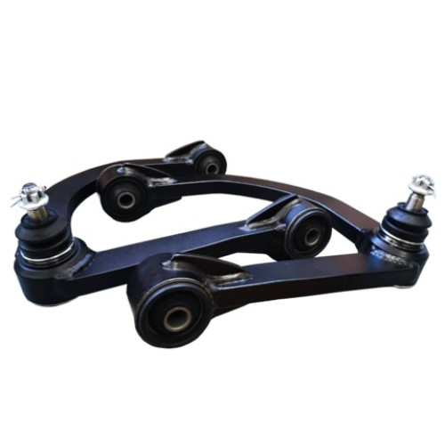 Рычаги «ПРОТОТИП» (прототип.су)  верхние под лифт 50-100мм для Toyota Tundra/ Sequoia (к-т)