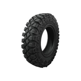 Шина Maxxis CreepyCrawler M8090 7.00-16 103K 