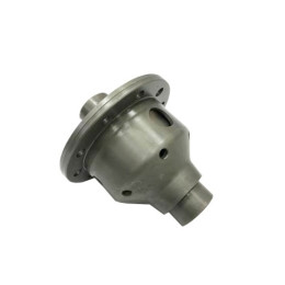 Дифференциал самоблокирующийся БТР 60 на УАЗ мост Спайсер (кулачковый)