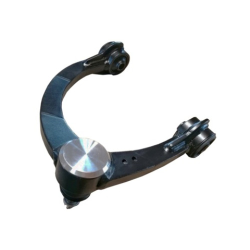 Рычаги «ПРОТОТИП» (прототип.су)  верхние под лифт 50-100мм для Toyota Land Cruiser 200/ Lexus LX450d, LX570 (к-т)