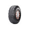 Шина Maxxis Trepador M8060 35X12.5R17 119Q