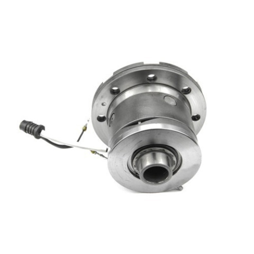 Дифференциал с электроблокировкой Нива, Шевроле Нива (межколесный) (22 шлица) с комплектом подключения