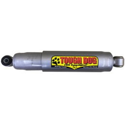 Амортизатор задний масляный Toughdog для JEEP Сherokee, лифт 0-30 мм , шток 41 мм
