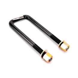 Стремянка рессоры Old Man Emu D-Max 12+, Hilux 15+, Tacoma 05+