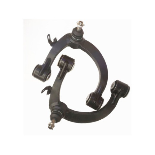 Рычаги «ПРОТОТИП» (прототип.су)  верхние под лифт 50-100мм для  Toyota LC100/ Lexus LX470