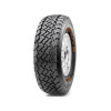 Шина CST Sahara AT2 315/70R17LT 121/118Q