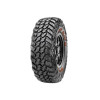 Шина CST Sahara MT2 265/75R16LT 119/116Q
