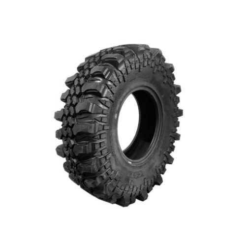 Шина CST 35x10.5-16 108K CL18M Land Dragon