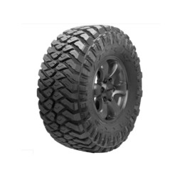 Шина Maxxis RAZR MT-772 35x12.5R17LT 121Q