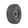 Шина Yokohama Geolandar A/T G015 31x10.5R15 109S