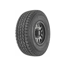 Шина Yokohama Geolandar A/T G015 225/65R17 102H