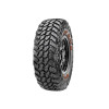Шина CST Sahara MT2 285/70R17LT 121/118Q