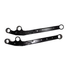 Рычаги продольные передней подвески Suzuki Jimny (JB74) лифт 30мм