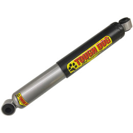 Амортизатор масляный задний Tough Dog для TOYOTA Hilux Revo (Super Soft)  40мм лифт 