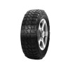 Шина Lakesea Crocodile 33x12.5R15 LT 108Q