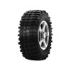 Шина Lakesea Mudster M/T 235/75R15 LT 104/101N