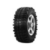 Шина Lakesea Mudster M/T 31x10.5R15 LT 109Q
