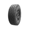 Шина Maxxis RAZR AT 285/50R20 116T