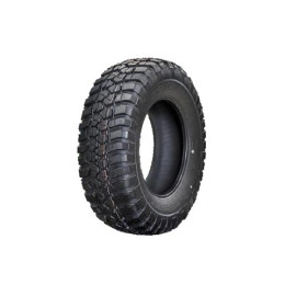 Шина Lakesea Grack M/T 215/75R15 LT 100/97Q