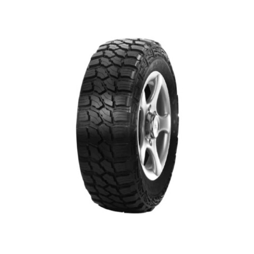 Шина Lakesea Crocodile 30x9.5R15 LT 104Q