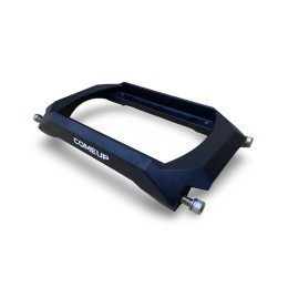 Соединительная стяжка мотор-редуктор для SOLO 9.5rs/12.5rs 