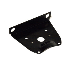 Стойка компрессора 4REVO X17