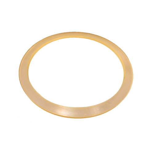 Прокладка цилиндра компрессора 4REVO X17