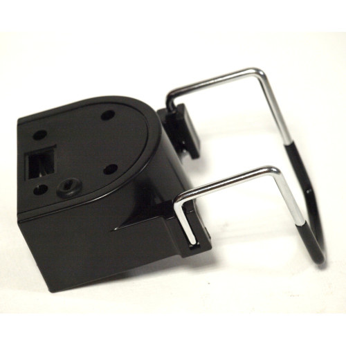 Боковая крышка компрессора 4REVO X17