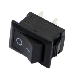 Выключатель компрессора 4REVO X17