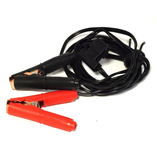 Провода компрессора 4REVO X17