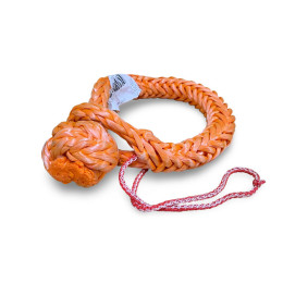 Софт шакл TR 10 мм