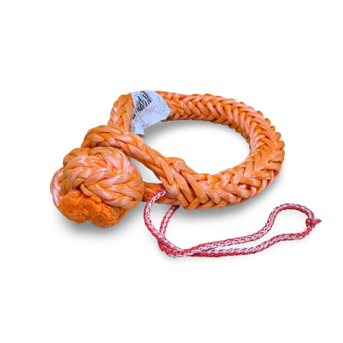 Софт шакл TR 10 мм