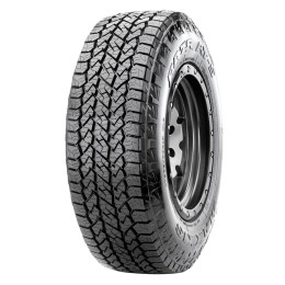 Шина Maxxis RAZR AT-S 265/50R20 111V