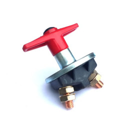 Отключатель  500A