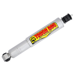 Амортизатор 0-50мм, задн MITSUBISHI PAJERO  NM  5/00-on