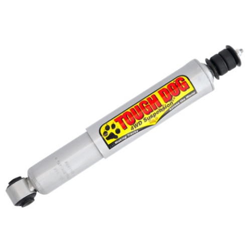 Амортизатор 0-50мм, задн MITSUBISHI PAJERO  NM  5/00-on