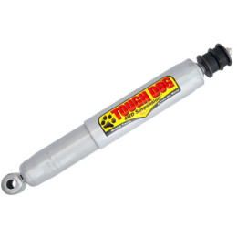 Амортизатор 0-50мм, задн TOYOTA LANDCRUISER 80/105