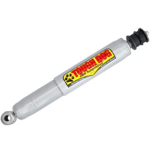 Амортизатор 0-50мм, задн TOYOTA LANDCRUISER 80/105