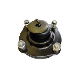 Чашка стойки под пружину для TOYOTA LC 200 с 11/07+