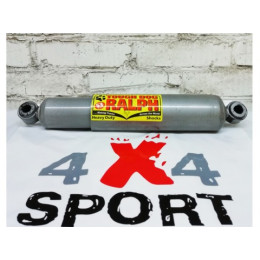 Амортизатор RALPH 50мм, задн 